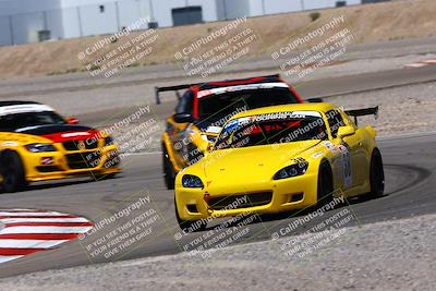 media/Apr-15-2023-Speed Ventures (Sat) [[e9c9818f4c]]/USTCC/Session 2 Turns 10 and 11/